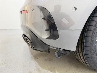 Mercedes A-klasse 180 Business Solution AMG Aut. picture 58