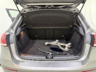 Mercedes A-klasse 180 Business Solution AMG Aut. picture 39