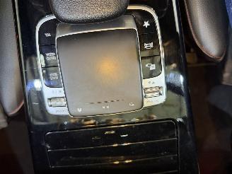 Mercedes A-klasse 180 Business Solution AMG Aut. picture 19
