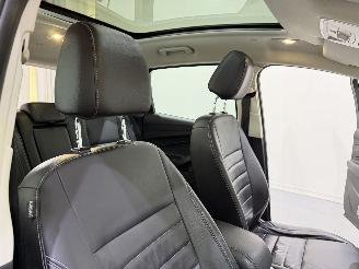Ford C-Max 2.0 Plug-in Hybrid Titanium Plus Aut. picture 38