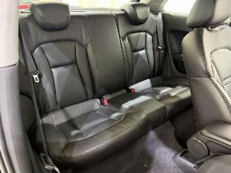 Audi A1 1.4 TFSI Aut7 Pano/Navi picture 40
