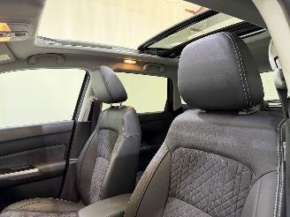 Suzuki Vitara 1.5 Hybrid GLX AllGrip Automaat picture 8