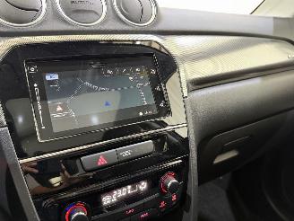 Suzuki Vitara 1.5 Hybrid GLX AllGrip Automaat picture 13