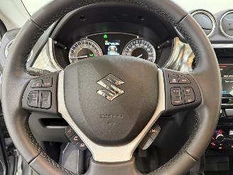 Suzuki Vitara 1.5 Hybrid GLX AllGrip Automaat picture 42