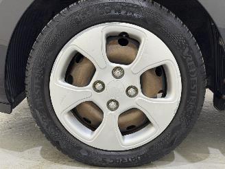 Kia Picanto HB 1.0 CVVT Airco picture 18