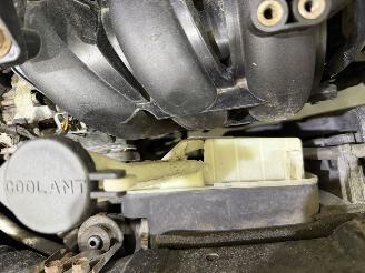 Kia Picanto HB 1.0 CVVT Airco picture 12