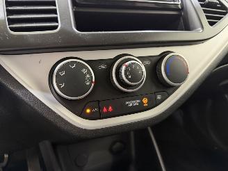 Kia Picanto HB 1.0 CVVT Airco picture 19