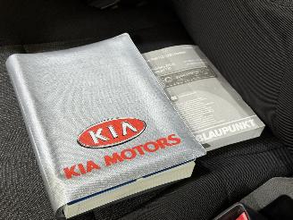 Kia Picanto HB 1.0 CVVT Airco picture 25