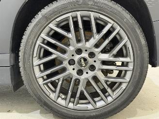 Mini Aceman SE Essential Electric picture 14