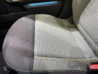 Mini Aceman SE Essential Electric picture 39