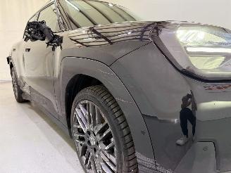 Mini Aceman SE Essential Electric picture 35