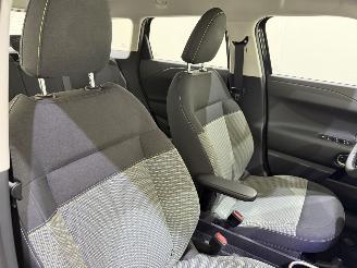 Mini Aceman SE Essential Electric picture 21