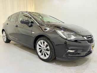 Opel Astra HB 1.6 CDTi Innovation picture 1