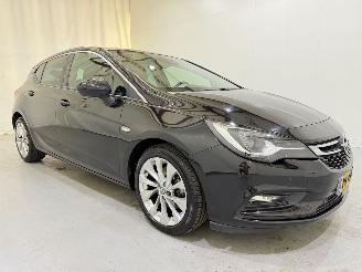 Opel Astra HB 1.6 CDTi Innovation picture 33