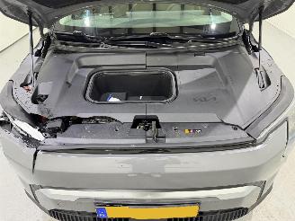 Kia EV3 Plus 81.4kWh Long Range picture 32