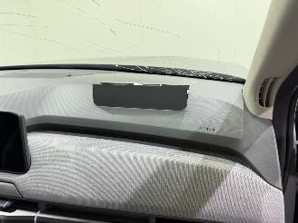 Kia EV3 Plus 81.4kWh Long Range picture 17