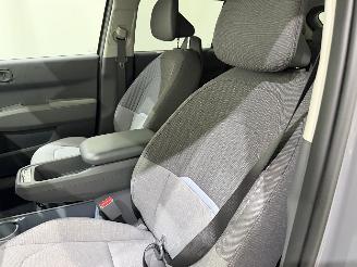 Kia EV3 Plus 81.4kWh Long Range picture 15