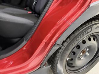Suzuki Swift HB 1.2 Sportline picture 41