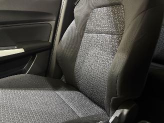 Suzuki Swift HB 1.2 Sportline picture 48