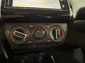 Suzuki Swift HB 1.2 Sportline picture 46