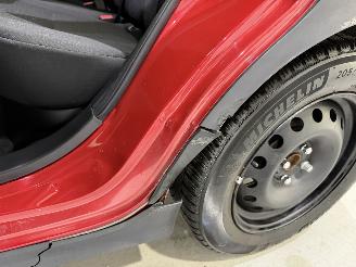 Suzuki Swift HB 1.2 Sportline picture 11