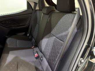 Toyota Yaris HB 1.5 Hybrid Iconic picture 42