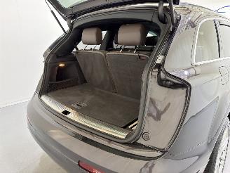 Audi Q7 4.2 FSI QUATTRO 5+2 Design picture 16