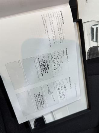 Volvo XC40 Momentum Pro 2WD 95kW T2 Automaat picture 42