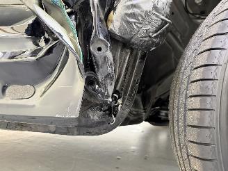 Volvo XC40 Momentum Pro 2WD 95kW T2 Automaat picture 45
