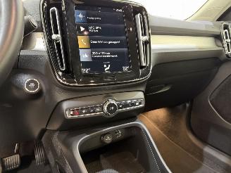 Volvo XC40 Momentum Pro 2WD 95kW T2 Automaat picture 22
