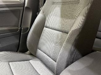 Volkswagen Golf e-Golf E-DITION Aut. picture 36