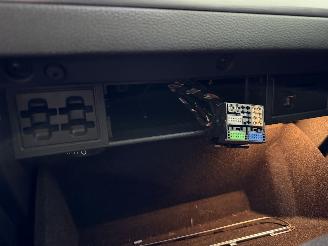Volkswagen Golf e-Golf E-DITION Aut. picture 12