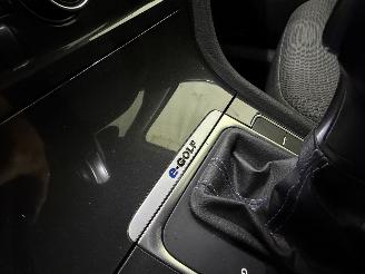 Volkswagen Golf e-Golf E-DITION Aut. picture 14