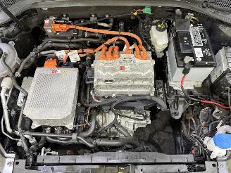 Volkswagen Golf e-Golf E-DITION Aut. picture 39