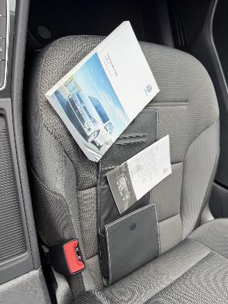 Volkswagen Golf e-Golf E-DITION Aut. picture 27