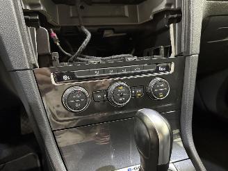 Volkswagen Golf e-Golf E-DITION Aut. picture 28