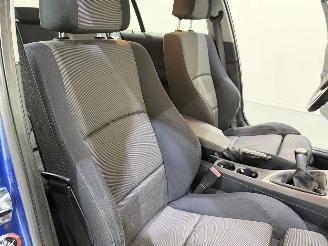 BMW 1-serie HB 118i Executive picture 28