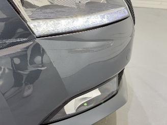 Skoda Fabia Combi 1.0 TSI Business Edition picture 32
