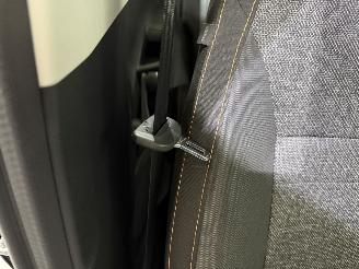 Skoda Fabia Combi 1.0 TSI Business Edition picture 59