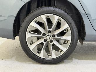Skoda Fabia Combi 1.0 TSI Business Edition picture 45