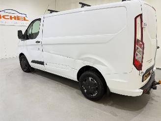Ford Transit Custom 2.0 TDCi 280 Trend Airco picture 39