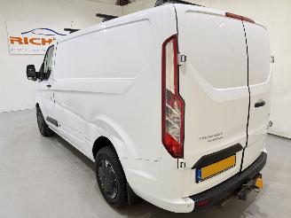 Ford Transit Custom 2.0 TDCi 280 Trend Airco picture 32