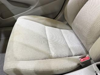 Honda Insight 1.3 Hybrid Elegance Clima picture 29