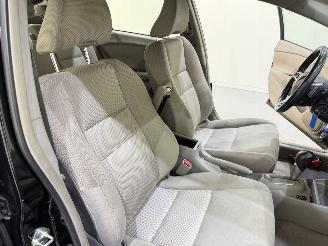 Honda Insight 1.3 Hybrid Elegance Clima picture 15