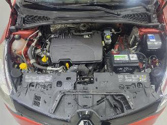 Renault Clio HB 1.2 16V 75 Collection Airco picture 24
