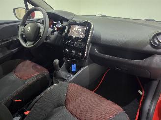Renault Clio HB 1.2 16V 75 Collection Airco picture 20