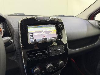 Renault Clio HB 1.216V 75 Collection Airco picture 15