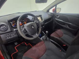 Renault Clio HB 1.2 16V 75 Collection Airco picture 7