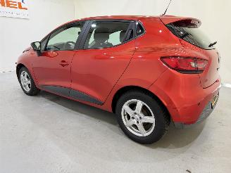 Renault Clio HB 1.216V 75 Collection Airco picture 4