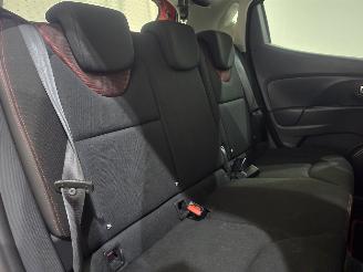 Renault Clio HB 1.2 16V 75 Collection Airco picture 16
